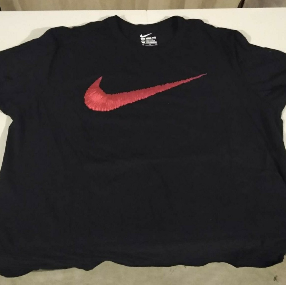 Nike t-shirt